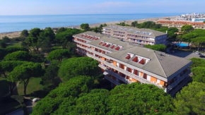 Appartamenti Atollo Bibione